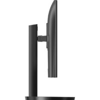 AOC Q27B3CF2 Image #13