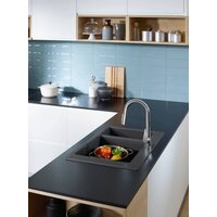 Hansgrohe Talis M51 73850000 Image #2