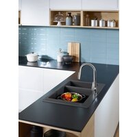 Hansgrohe Talis M51 73850000 Image #6