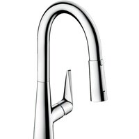Hansgrohe Talis M51 73850000 Image #1