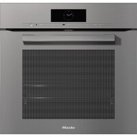 Miele H 7860 BP GRGR Image #1