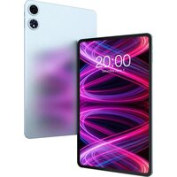 Teclast T60 Plus LTE 6GB/128GB (голубой) Image #5