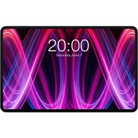 Teclast T60 Plus LTE 6GB/128GB (голубой) Image #2