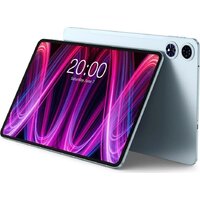 Teclast T60 Plus LTE 6GB/128GB (голубой) Image #4