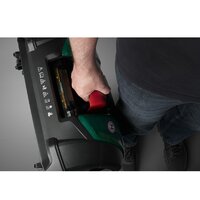 Robomow RK2000 Pro Image #4