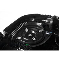 Robomow RK2000 Pro Image #7