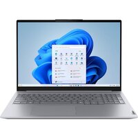 Lenovo ThinkBook 16 G8 IAL 21SK0030GQ
