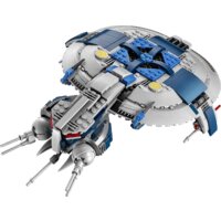 LEGO 75042 Droid Gunship Image #5