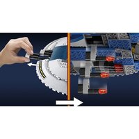 LEGO 75042 Droid Gunship Image #11