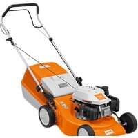 STIHL RM 248