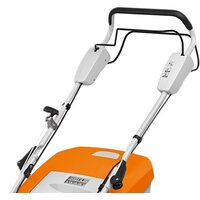 STIHL RM 248 Image #7