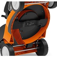 STIHL RM 248 Image #2