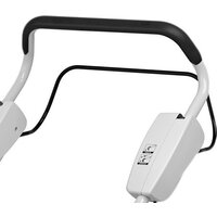 STIHL RM 248 Image #4