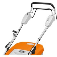 STIHL RM 248 Image #5