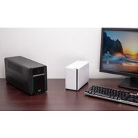 APC Easy UPS BVX 2200VA BVX2200LI-GR Image #5