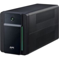 APC Easy UPS BVX 2200VA BVX2200LI-GR Image #2