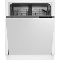 BEKO BDIN15360