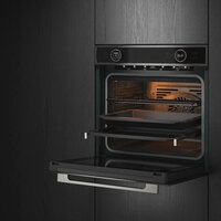 KUPPERSBERG HT 612 BX Image #6