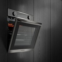 KUPPERSBERG HT 612 BX Image #8