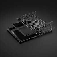 KUPPERSBERG HT 612 BX Image #9