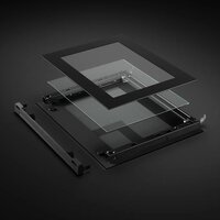 KUPPERSBERG HT 612 BX Image #10