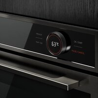 KUPPERSBERG HT 612 BX Image #3