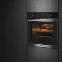 KUPPERSBERG HT 612 BX Image #5