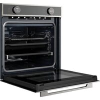 KUPPERSBERG HT 612 BX Image #2