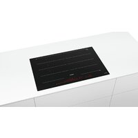 Bosch PXY801DW4E Image #4