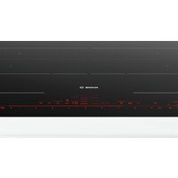 Bosch PXY801DW4E Image #2