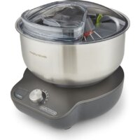 Morphy Richards Mixstar 400520