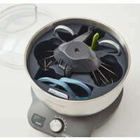 Morphy Richards Mixstar 400520 Image #10