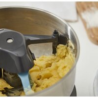 Morphy Richards Mixstar 400520 Image #9