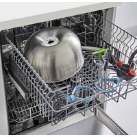 Morphy Richards Mixstar 400520 Image #3