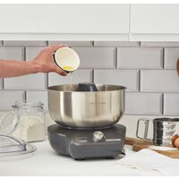 Morphy Richards Mixstar 400520 Image #4