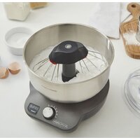 Morphy Richards Mixstar 400520 Image #7