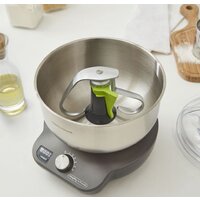 Morphy Richards Mixstar 400520 Image #8