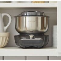 Morphy Richards Mixstar 400520 Image #2