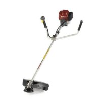 Honda UMK 435E UEET Image #2