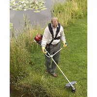 Honda UMK 435E UEET Image #5