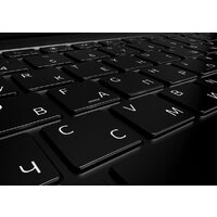 Digma Pro Fortis DN14P3-8DXW01 Image #25