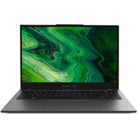 Digma Pro Fortis DN14P3-8DXW01 Image #15