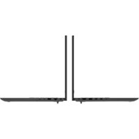 Digma Pro Fortis DN14P3-8DXW01 Image #24