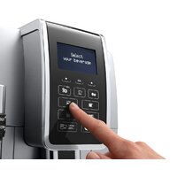 DeLonghi Dinamica ECAM 350.35.SB Image #3