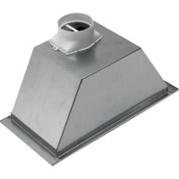 Falmec Design Gruppo Incasso 600 (70) Image #2