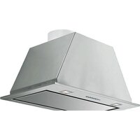 Falmec Design Gruppo Incasso 600 (70)