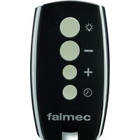 Falmec Design Gruppo Incasso 600 (70) Image #3