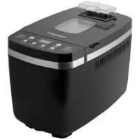 Хлебопечки