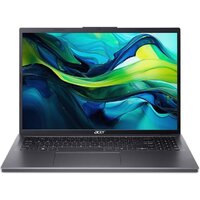 Acer Aspire 16 A16-51GM-57T5 NX.KXUCD.001