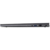 Acer Aspire 16 A16-51GM-57T5 NX.KXUCD.001 Image #8